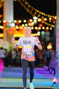 BIB: 10016
                            <button type="button" onclick="openModal(21769700)" class="btn btn-primary btn-sm float-right btn-popup" data-toggle="modal" data-target=".modal-high-quality">
                        <i class="fas fa-shopping-cart"></i> Add to Cart
                    </button>
                                            <button type="button" onclick="isThisMe(21769700, true)" class="btn btn-success btn-sm float-right btn-popup btn-isme hidden" data-toggle="tooltip" data-placement="bottom" title="นี่คือรูปของคุณใช่ไหม คลิกที่นี่เพื่อเอาเข้าอัลบั้ม">
                        <i class="fas fa-plus"></i> Add to album
                    </button>
                    <button type="button" onclick="isThisMe(21769700, false)" class="btn btn-warning btn-sm float-right btn-popup btn-isnotme hidden">
                        <i class="fas fa-ban"></i> Remove from album
                    </button>